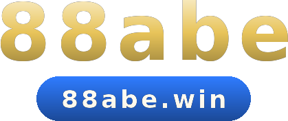 88abe logo