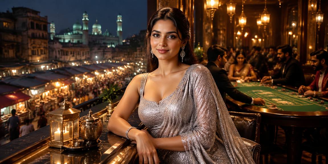 88abe আপনার তথ্য আমাদের কাছে নিরাপদ