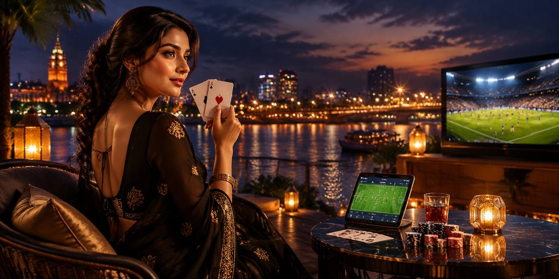 88abe কমন ড্র ব্ল্যাকজ্যাক কীভাবে কাজ করে